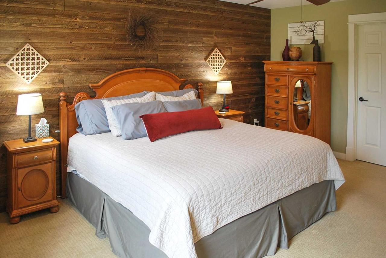 Bozeman Getaway With Mountain Views, Near Downtown Appartement Buitenkant foto